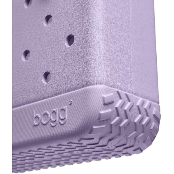 Spacious and Practical Waterproof Bag Ideal for Boat High Quality Tip Activities - Picture 4 of 6